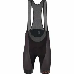 Giant Cuissard Laurus Bordeaux