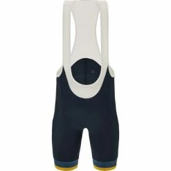 Giant Cuissard Opus Moutarde