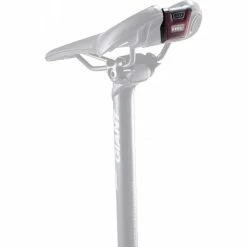 Giant éclairage Numen+ Uniclip TL