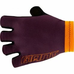 Giant Gants Courts Laurus