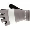 Giant Gants Courts Opus