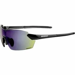 Giant Lunettes Apus Kolor UP Road Noir
