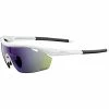 Giant Lunettes Stratos Lite Kolor UP PC Blanc-noir