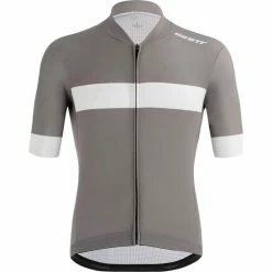 Giant Maillot MC Opus