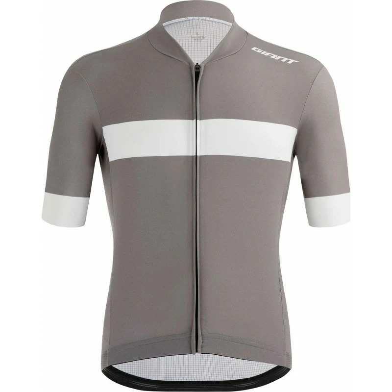 Giant Maillot MC Opus