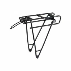 Giant Porte-bagages Métro E