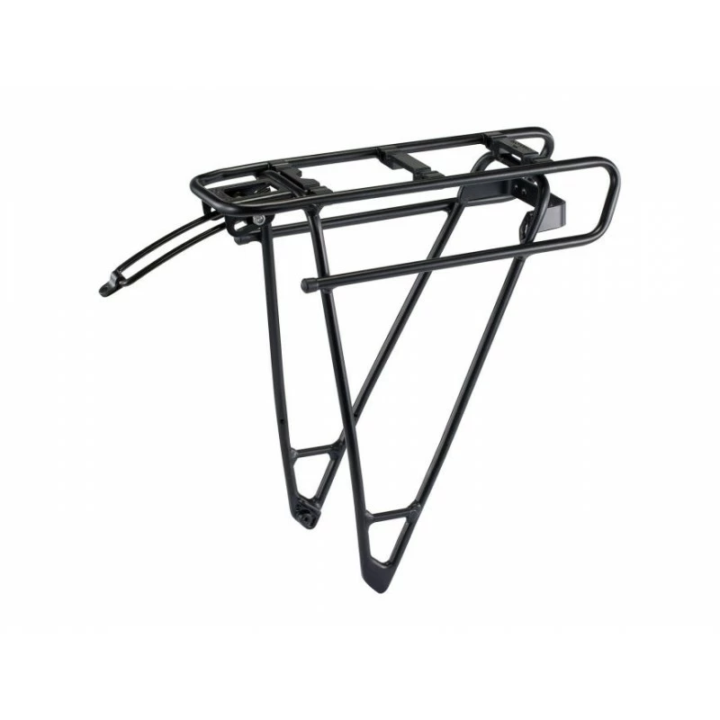 Giant Porte-bagages Métro E