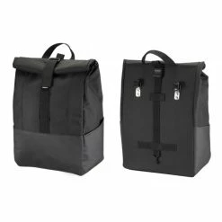 Giant Sacoche Latérale Shadow ST