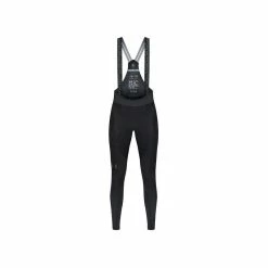 Gobik Collant Limited 4.0 Homme