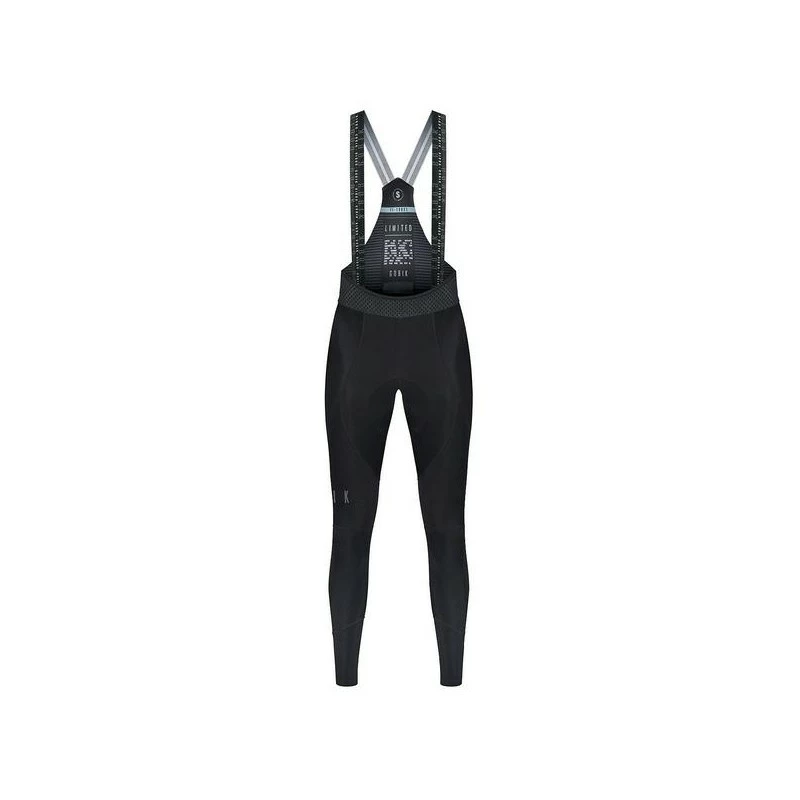 Gobik Collant Limited 4.0 Homme