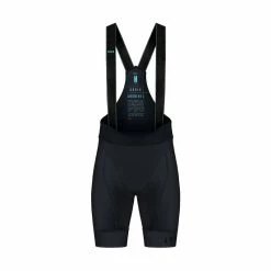 Gobik Cuissard Limited 5.0 K10 Noir