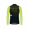 Gobik Maillot ML Baffin