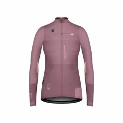 Gobik Maillot ML Cobble Femme Lavender