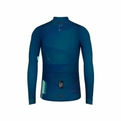 Gobik Maillot ML Harbor