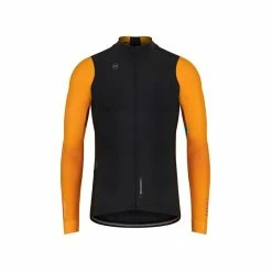 Gobik Veste Légère Russet