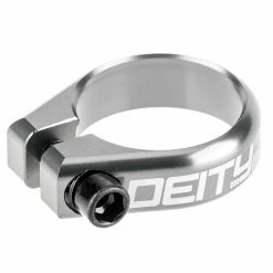 DEITY Pneu CONTINENTAL KRYPTOTAL Fr TRAIL CASING ENDURANCE 29X2.4