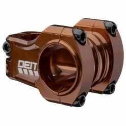 DEITY Pneu VTT WTB RANGER 2.25 X 29 Light Fast Rolling SG2 TAN
