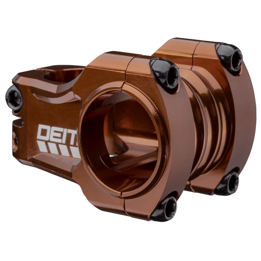 DEITY Pneu VTT WTB RANGER 2.25 X 29 Light Fast Rolling SG2 TAN