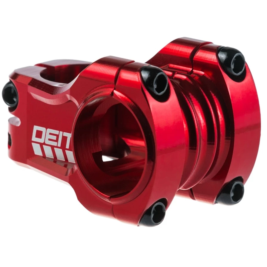 DEITY Pneu VTT WTB RANGER 2.4 X 29 TCS Light Fast Rolling TAN