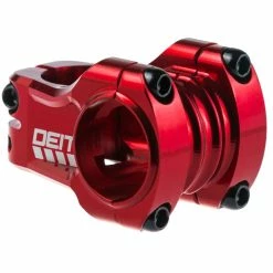 DEITY Pneu VTT WTB RANGER 2.4 X 29 TCS Light Fast Rolling TAN