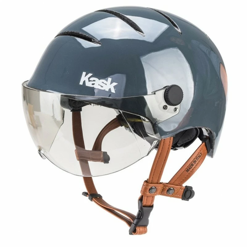 Kask Urban Lifestyle