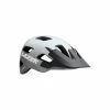 Lazer Casque Chiru Blanc Mat