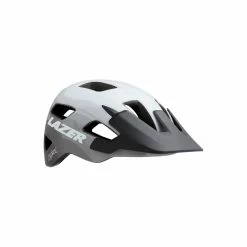 Lazer Casque Chiru Blanc Mat