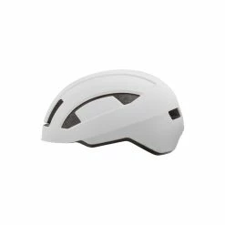 Lazer Casque Cityzen KC Blanc Mat
