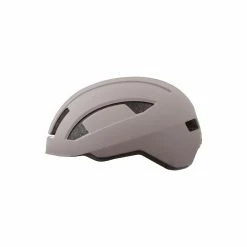 Lazer Casque Cityzen KC Lila Mat