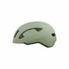 Lazer Casque Cityzen KC Vert Laurier Mat