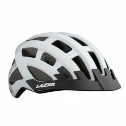 Lazer Casque Compact