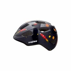 Lazer Casque Pour Enfants Pnut KC Space