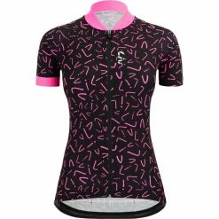 Liv Maillot MC Valentia Rose 2021