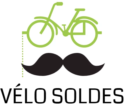 VTT Soldes