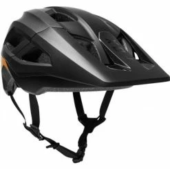Fox Casque VTT BELL SIXER MIPS FASTHOUSE Blanc/Noir