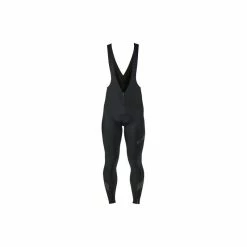 Mavic Collant Essential Thermo Noir