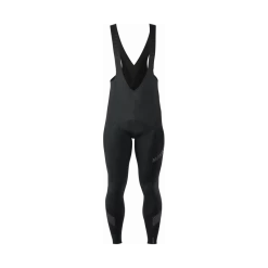 Mavic Collant Ksyruim Thermo Noir