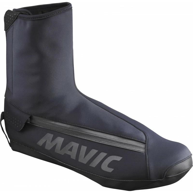 Mavic Couvre Chaussures Essential Thermo