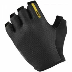 Mavic Gants Court Essential