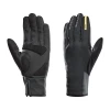 Mavic Gants Essential Thermo Noir