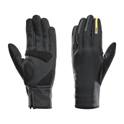Mavic Gants Essential Thermo Noir