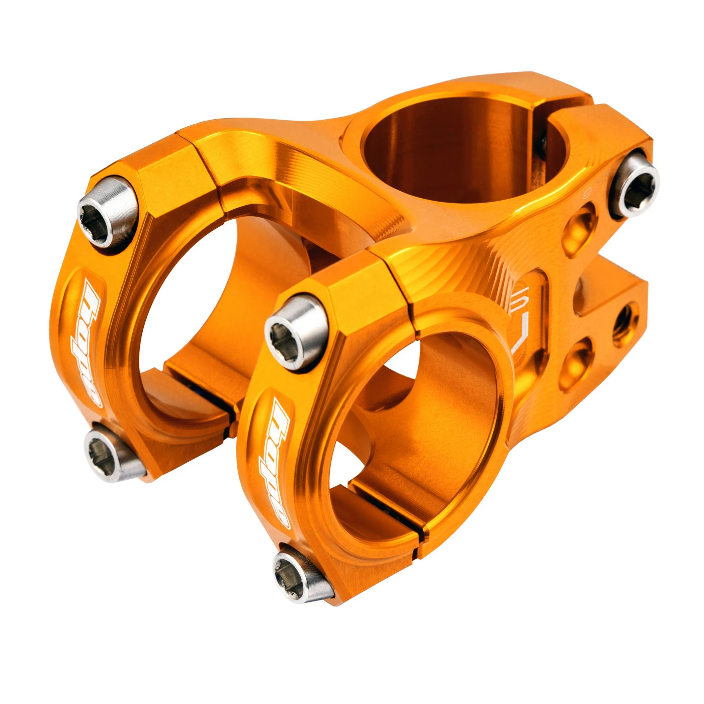 View Brand Chaussettes CRANKBROTHERS Icon MTB - Black/Green – Image 3