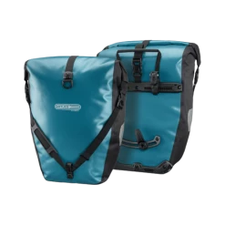 Ortlieb Back-Roller Classic Petrol