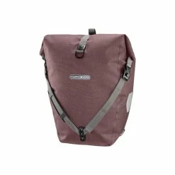 Ortlieb Back-Roller Urban QL2.1 Ash Rose