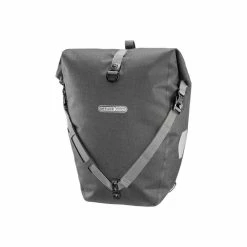Ortlieb Back-Roller Urban QL2.1 Poivre