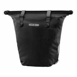 Ortlieb Bike-Shopper QL2.1 Noir