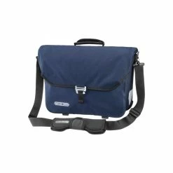 Ortlieb Sacoche Downtown 2 QL2.1 Bleu