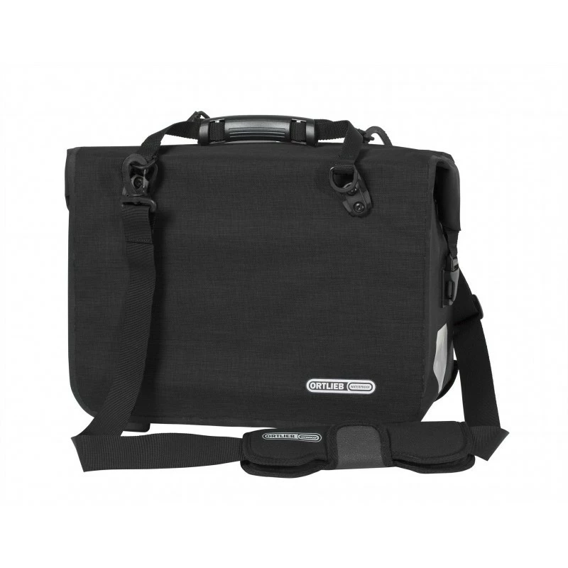 Ortlieb Sacoche Office-Bag QL3.1