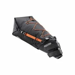Ortlieb Sacoche Selle Seat-Pack 11L