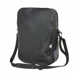 Ortlieb Sacoche Simple Etanche